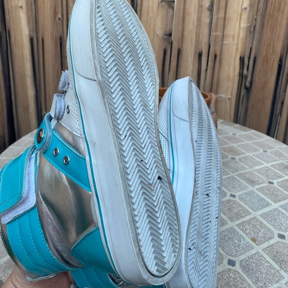 radi shoes radi shoes